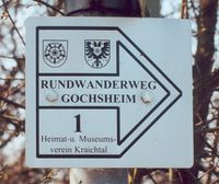csm_65_Wanderzeichen_9581ef8598 csm_65_Wanderzeichen_9581ef8598